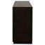 Commode 8 tiroirs-696002176