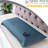 100% Linen-1263222273-1263222285