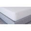 Tissu sous-marin rafraîchissant Sousanna-212071190