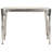 Trivette 43'' Console Table-2086428137
