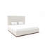 Lindley Custom Upholstered Bed with Wood Base-217973904-217316704-217316716