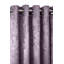 Kalyn Blackout Curtain Pair-17003156-17003148