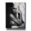 «Paper Look 1» par Design Fabrikken-1529506963