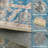 Washable Rug,Anti Slip Backing Rugs for Living Room,Bedroom, Vintage Home Decor Area Rug-548802974