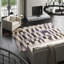 Tundra One-of-a-Kind 8' X 10' Area Rug
