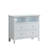 Hammond 4 Drawer Media Chest-130588012