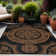 Waikiki Geometric Indoor/Outdoor Rug