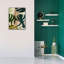 «Bay Exposure 2» par Bay Win Home, art mural sur toile-671118612
