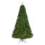 North Valley 60" Green Spruce Artificial Christmas Tree with Stand-1269133011