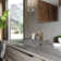 ZLINE Autograph Edition Bliss Bath Faucet