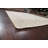 Wool Indoor Rug
