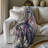 Throw Blanket-599640200