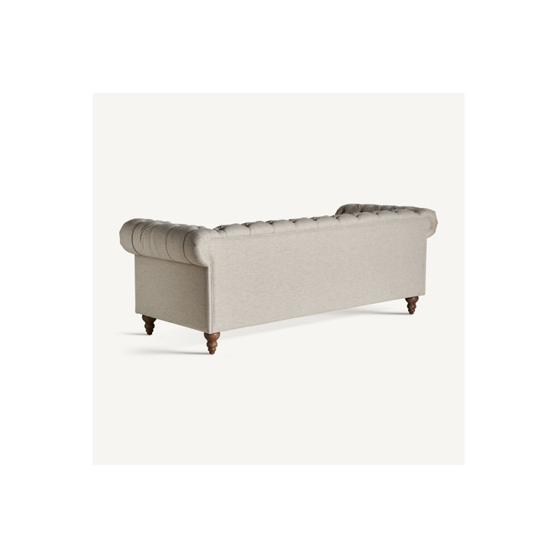 Blamont Sofa