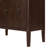 Cynde 37'' Console Table-178815509