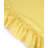 Ellis Tailored Cafe Curtain-966051824-966051789