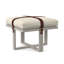 Square Ottoman-70402245-70402252