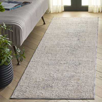Tapis oriental Romance 310 Performance