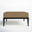Wiltshire Outdoor Ottoman-1317793852-1317793835
