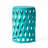 Jaloni Round Outdoor Side Table-1649846486