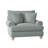 Duckling Upholstered Armchair-644706401-644706369-644706383
