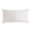 Delray Matelasse Sham-20413132-125026358