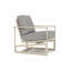 Summit Outdoor Rocker Chair-424597426-424597414-424597402