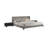 Modlin 3 Piece Bedroom Set-606450941-606450943