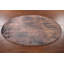 Tapis Vivant