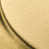 Lifetime Satin Brass