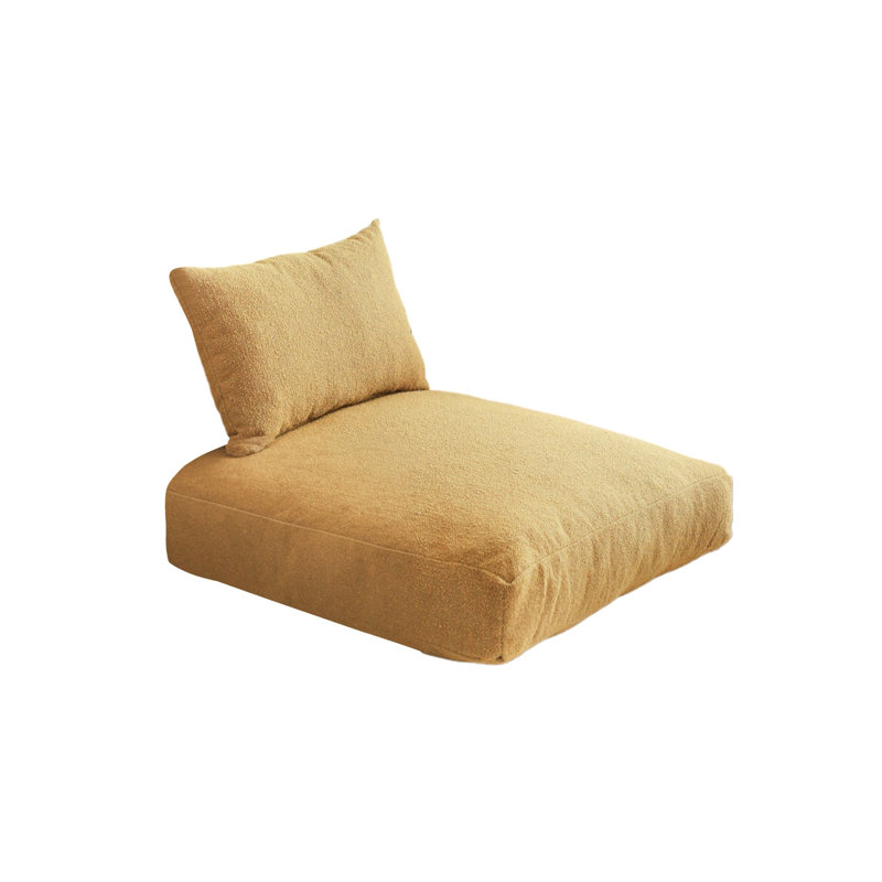 Cushion