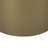 Janvey Solid Wood Top End Table-213762148
