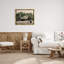 Art mural sur toile Stable Barn Country-706900323-706900324