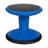 Commercial Fixed Height Collaborative Wobble Stool-427168751-427168746