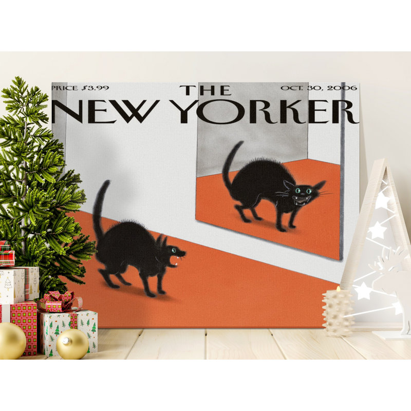 Wrapped Canvas Print Set, 30x24