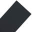 Asyra Polyethylene Plastic Lawn Edging-1160180870-1160180869