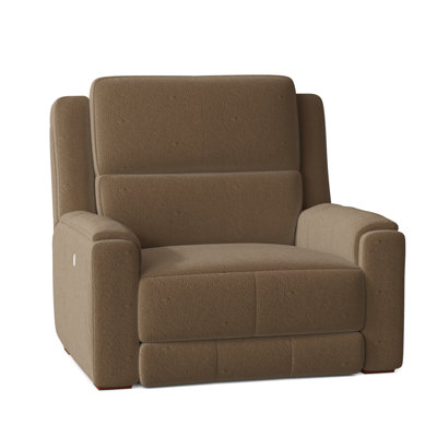 Dazzle Recliner