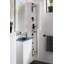 Wall Mounting Bathroom Cabinet