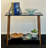 Alfie-Thomas 32'' Console Table-1881949021