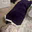 Customer photo 3 of 6