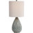 Fontanne Ceramic Table Lamp