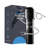 Filtration System