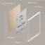 «Mom I Am A Rich Man» sur papier-98267635-98267636