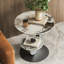 Side Table-1296797020
