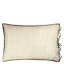 Chenevard Standard Pillowcases-113024751