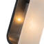 Abbott 2 - Light Vanity Light-914409851