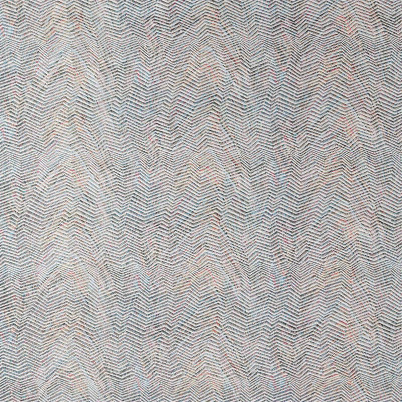 Typhonic Fabric, Onyx