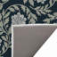 Paillasson Penelope-1109854636-1109854633