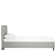 Pyburn Upholstered Bed