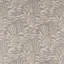 Highclere Fabric-65428248