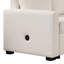 Canapé-lit modulaire avec lit escamotable U_Style-49581610